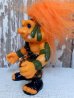 画像4: ct-150324-58 Battle Trolls / Hasbro 1992 sgt. troll (4)