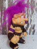 画像4: ct-150324-58 Battle Trolls / Hasbro 1992 Troll-Clops (4)