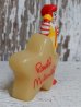 画像3: ct-150407-57 McDonald's / Ronald McDonald 1988 Meal Toy (3)