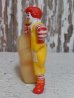 画像5: ct-150407-57 McDonald's / Ronald McDonald 1988 Meal Toy (5)