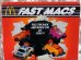 画像3: ct-150401-34 McDonald's / 1985 Fast Macs HAMBURGLAR 「ROADSTER」 (3)