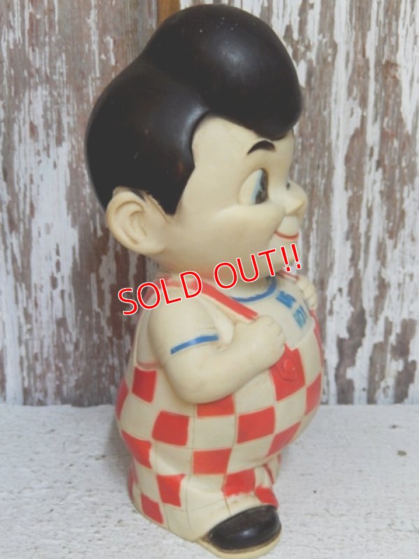 画像4: ct-150401-26 Big Boy / 50's Bank