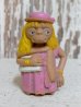 画像1: ct-150407-21 E.T. / LJN 80's PVC (D) (1)