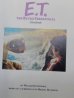 画像2: ct-150407-14 E.T. / 1982 Story Book (2)