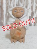 ct-150407-22 E.T. / LJN 80's PVC (C)