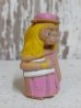 画像2: ct-150407-21 E.T. / LJN 80's PVC (D) (2)