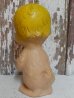 画像4: ct-150401-01 STAR MFG / 1962 Duck Rubber Doll (4)