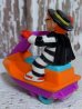 画像3: ct-150407-72 McDonald's / Hamburgler 1992 Meal Toy "Jet Ski" (3)