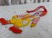 画像4: ct-150407-71 McDonald's / Ronald McDonald 1984 Strap (4)