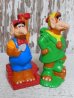 画像3: ct-150414-18 ALF / Wendy's 1990 Meal Toy "ALF TALES" Full Set