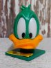 画像1: ct-150414-11 Plucky Duck / Topps 90's Candy Head (1)