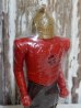 画像2: ct-150414-15 The Rocketeer / 90's Candy Container Figure (2)