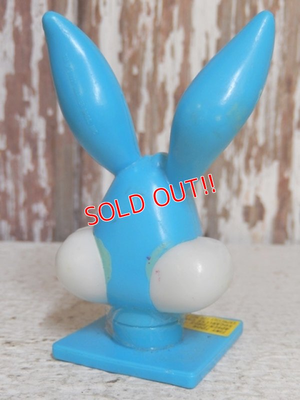 画像3: ct-150414-10 Buster Bunny / Topps 90's Candy Head