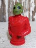 画像1: ct-150414-14 The Rocketeer / 90's Candy Head (1)