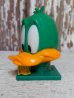 画像2: ct-150414-11 Plucky Duck / Topps 90's Candy Head (2)