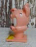 画像2: ct-150414-11 Hamton J. Pig / Topps 90's Candy Head (2)