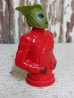 画像2: ct-150414-14 The Rocketeer / 90's Candy Head (2)