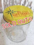 dp-150317-14 5 Gift Stars / Ball Bottle