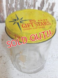 dp-150317-14 5 Gift Stars / Ball Bottle