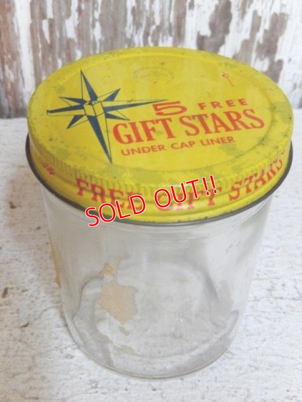 画像1: dp-150317-14 5 Gift Stars / Ball Bottle