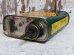 画像5: dp-150421-05 Universal / 50's Graphite Penetrating Oil Can (5)