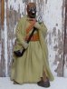 画像1: ct-150422-15 STAR WARS / Tusken Raiders 1997 Applause Figure (1)