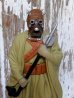 画像2: ct-150422-15 STAR WARS / Tusken Raiders 1997 Applause Figure (2)