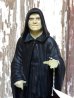 画像2: ct-150422-18 STAR WARS / Palpatine 1995 Applause Figure (2)