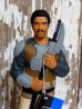 画像2: ct-150422-16 STAR WARS / Lando Calrissian 1997 Applause Figure (2)