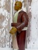 画像3: ct-150422-12 STAR WARS / Mace Windu 1999 Taco Bell Plastic Cup (3)