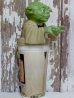 画像3: ct-150422-9 STAR WARS / Yoda 1999 Taco Bell Plastic Cup (3)