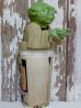 画像3: ct-150422-9 STAR WARS / Yoda 1999 Taco Bell Plastic Cup (3)