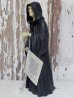 画像3: ct-150422-18 STAR WARS / Palpatine 1995 Applause Figure (3)