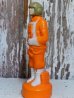 画像3: ct-131210-05 Luke Skywalker / 1981 Bubble bath bottle (3)