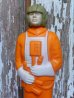 画像2: ct-131210-05 Luke Skywalker / 1981 Bubble bath bottle (2)