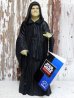 画像1: ct-150422-18 STAR WARS / Palpatine 1995 Applause Figure (1)