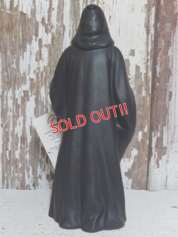 画像5: ct-150422-18 STAR WARS / Palpatine 1995 Applause Figure