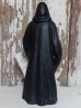 画像5: ct-150422-18 STAR WARS / Palpatine 1995 Applause Figure (5)