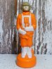 画像1: ct-131210-05 Luke Skywalker / 1981 Bubble bath bottle (1)