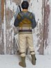 画像5: ct-150422-16 STAR WARS / Lando Calrissian 1997 Applause Figure (5)