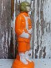 画像4: ct-131210-05 Luke Skywalker / 1981 Bubble bath bottle (4)