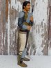 画像3: ct-150422-16 STAR WARS / Lando Calrissian 1997 Applause Figure (3)