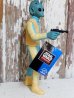 画像2: ct-150422-13 STAR WARS / Greedo 1997 Applause Figure (2)