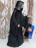 画像4: ct-150422-18 STAR WARS / Palpatine 1995 Applause Figure (4)