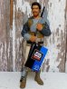 画像1: ct-150422-16 STAR WARS / Lando Calrissian 1997 Applause Figure (1)