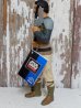 画像4: ct-150422-16 STAR WARS / Lando Calrissian 1997 Applause Figure (4)