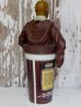 画像5: ct-150422-12 STAR WARS / Mace Windu 1999 Taco Bell Plastic Cup (5)