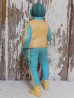 画像5: ct-150422-13 STAR WARS / Greedo 1997 Applause Figure (5)