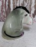 画像3: ct-140516-77 Eeyore / 70's Ceramic figure (3)