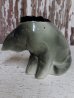 画像4: ct-140516-77 Eeyore / 70's Ceramic figure (4)